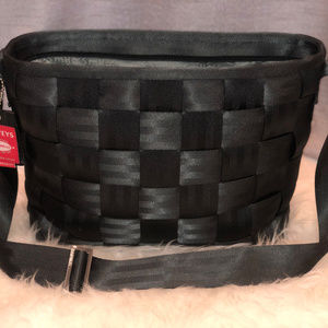 Harveys Large Tote/Shoulder Bag